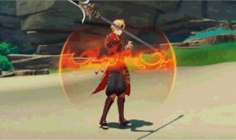 托马最新爆料,揭秘娱乐圈惊人内幕